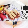 1 8dd901a936 01 3427081e abd3 449d 942a 9ee466edcb06 - One Piece Gifts Store