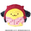 10cm Stuffed Anime One Piece Plush Dolls Shankusu Donquixote Doflamingo Corazon Marco Pendant Toys Birthday Gifts 5 - One Piece Gifts