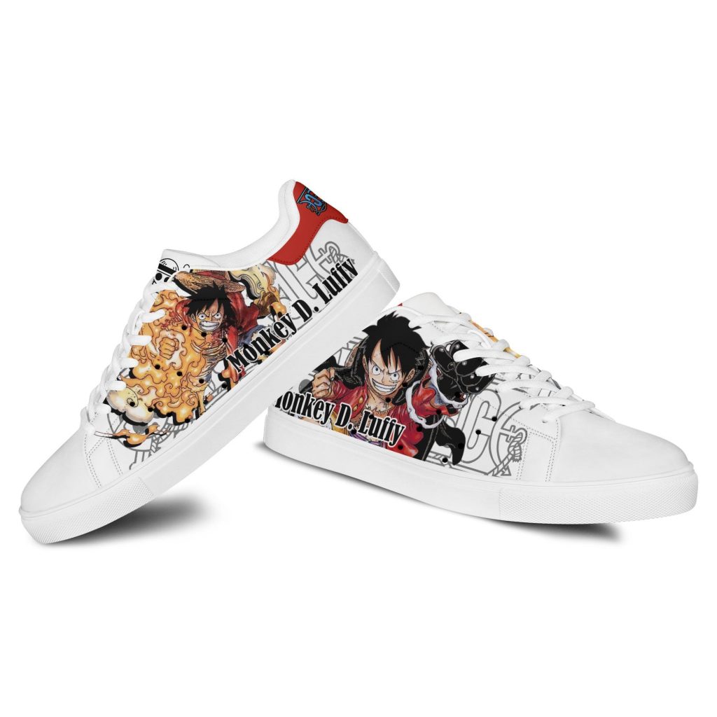 1643327375b2f157fe53 - One Piece Gifts Store