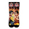 16590107848cb1f27cf9 - One Piece Gifts