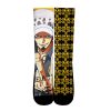 1660125039b098fd1483 - One Piece Gifts Store