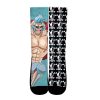 1660125039f8e284abb9 - One Piece Gifts Store