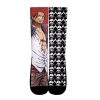 166012504184ea45bab9 - One Piece Gifts Store