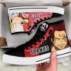 1662377502df31a8ed78 - One Piece Gifts Store
