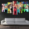 2021 style 5 pieces one piece canvas wall art 345 8a990148 b8e5 4ec3 b202 927868332090 - One Piece Gifts Store