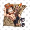 32612449 1 7 - One Piece Gifts