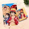 4227cc25c89ad589e61b8ff7d5ee7269 - One Piece Gifts