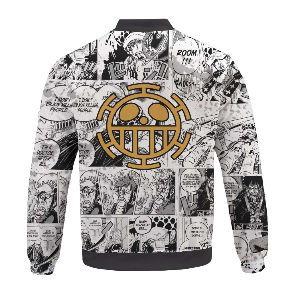 4 326d7779 5fc6 4a0f 999a 334bfc91e7c7 - One Piece Gifts Store