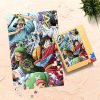 5c1d174cd629115aa3ab56371996e956 - One Piece Gifts Store