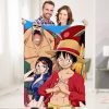 663cad27f2607c909fcbd49348219715 - One Piece Gifts Store