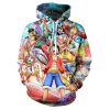Hot Sell One Piece 3D Hoodies Men And Women Aikooki Hot Sale Fashion Classic Anime Harajuku 1.jpg 640x640 1 - One Piece Gifts Store