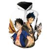 Hot Sell One Piece 3D Hoodies Men And Women Aikooki Hot Sale Fashion Classic Anime Harajuku 12.jpg 640x640 12 - One Piece Gifts Store