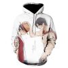 Hot Sell One Piece 3D Hoodies Men And Women Aikooki Hot Sale Fashion Classic Anime Harajuku 13.jpg 640x640 13 - One Piece Gifts Store