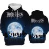 Hot Sell One Piece 3D Hoodies Men And Women Aikooki Hot Sale Fashion Classic Anime Harajuku 14.jpg 640x640 14 - One Piece Gifts Store