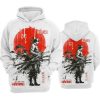 Hot Sell One Piece 3D Hoodies Men And Women Aikooki Hot Sale Fashion Classic Anime Harajuku 15.jpg 640x640 15 - One Piece Gifts Store