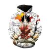 Hot Sell One Piece 3D Hoodies Men And Women Aikooki Hot Sale Fashion Classic Anime Harajuku 16.jpg 640x640 16 - One Piece Gifts Store