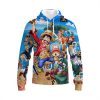 Hot Sell One Piece 3D Hoodies Men And Women Aikooki Hot Sale Fashion Classic Anime Harajuku 4.jpg 640x640 4 - One Piece Gifts Store