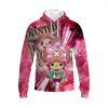 Hot Sell One Piece 3D Hoodies Men And Women Aikooki Hot Sale Fashion Classic Anime Harajuku 5.jpg 640x640 5 - One Piece Gifts Store