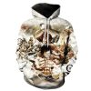 Hot Sell One Piece 3D Hoodies Men And Women Aikooki Hot Sale Fashion Classic Anime Harajuku 7.jpg 640x640 7 - One Piece Gifts Store