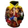 Hot Sell One Piece 3D Hoodies Men And Women Aikooki Hot Sale Fashion Classic Anime Harajuku 8.jpg 640x640 8 - One Piece Gifts Store