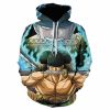 Hot Sell One Piece 3D Hoodies Men And Women Aikooki Hot Sale Fashion Classic Anime Harajuku 9.jpg 640x640 9 - One Piece Gifts Store