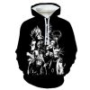 Hot Sell One Piece 3D Hoodies Men And Women Aikooki Hot Sale Fashion Classic Anime Harajuku.jpg 640x640 - One Piece Gifts Store