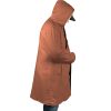 Kinemon One Piece AOP Hooded Cloak Coat RIGHT Mockup - One Piece Gifts Store