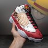 MN16092004 JD13 Luffy One Piece Mk3 - One Piece Gifts Store