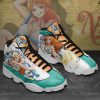 MN16092006 JD13 Nami One Piece Mk2 - One Piece Gifts Store