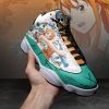 MN16092006 JD13 Nami One Piece Mk3 - One Piece Gifts