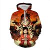 New Cartoon One Piece Monkey D Luffy 3D Hoodies Men Fashion Casual Cosplay Costume Funny Spring 7.jpg 640x640 7 - One Piece Gifts Store