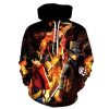 New Cartoon One Piece Roronoa Zoro 3D Hoodies Men Fashion Casual Cosplay Costume Funny Spring Streetwear 10.jpg 640x640 10 - One Piece Gifts