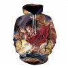 New Japan Cartoon One Piece Monkey D Luffy 3D Hoodies Men Fashion Casual Cosplay Costume Autumn.jpg 640x640 - One Piece Gifts