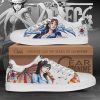 Nico Robin One Piece 1 - One Piece Gifts Store