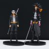 One Piece DXF The Grandline Men Trafalgar Law Brook PVC Figurine Collectible Model Figure Anime Toy - One Piece Gifts Store