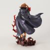 One Piece Four Emperors Monkey D Luffy LX MAX PVC Figure Collection Toy Birthday Gift Doll 4 - One Piece Gifts Store