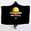 One Piece Wearable Blanket - One Piece Gifts Store