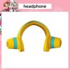 headphone