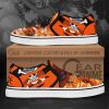 ace one piece slip ons gearanime 2 - One Piece Gifts Store