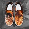 ace one piece slip ons gearanime 3 - One Piece Gifts Store