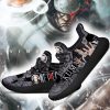 bartholomew kuma reze shoes one piece anime shoes fan gift idea tt04 gearanime 2 - One Piece Gifts Store