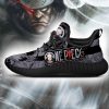 bartholomew kuma reze shoes one piece anime shoes fan gift idea tt04 gearanime 4 - One Piece Gifts Store