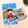 bbbf77952419b580c0bc5a16a6bd7ab6 - One Piece Gifts Store