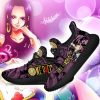 boa hancock reze shoes one piece anime shoes fan gift idea tt04 gearanime 2 - One Piece Gifts Store