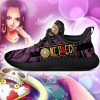 boa hancock reze shoes one piece anime shoes fan gift idea tt04 gearanime 3 - One Piece Gifts