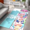 chopper one piece rugs - One Piece Gifts Store