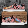 chopper one piece slip ons gearanime 2 - One Piece Gifts