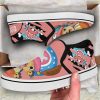 chopper one piece slip ons gearanime 3 - One Piece Gifts