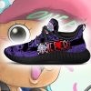 chopper reze shoes one piece anime shoes fan gift idea tt04 gearanime 3 - One Piece Gifts Store
