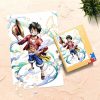fab575d852817695eff2cedd81f8ee3c - One Piece Gifts Store